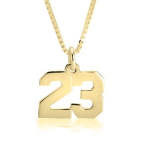 24k Gold Plated (+$10.00)