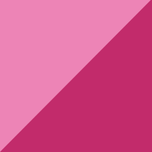 Soft Pink/Pink
